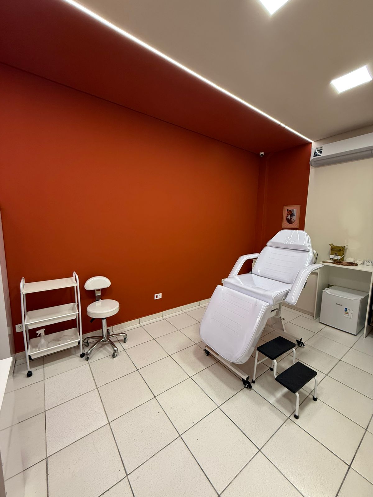botox-em-londrina (2)