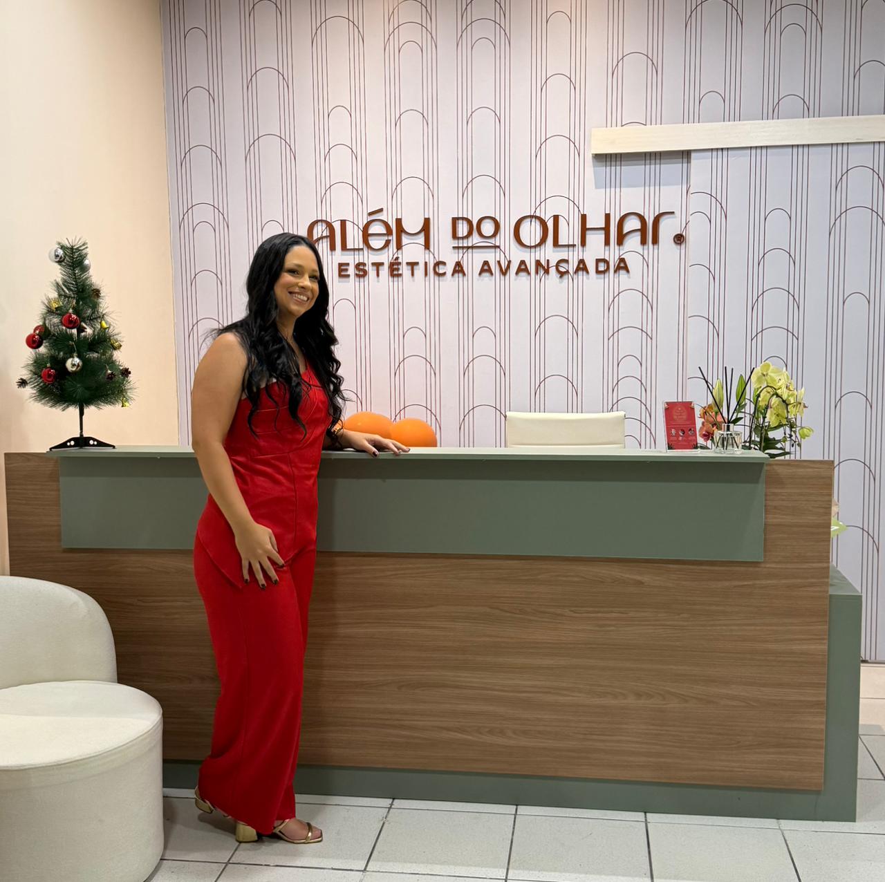 clinica-de-estetica-em-londrina