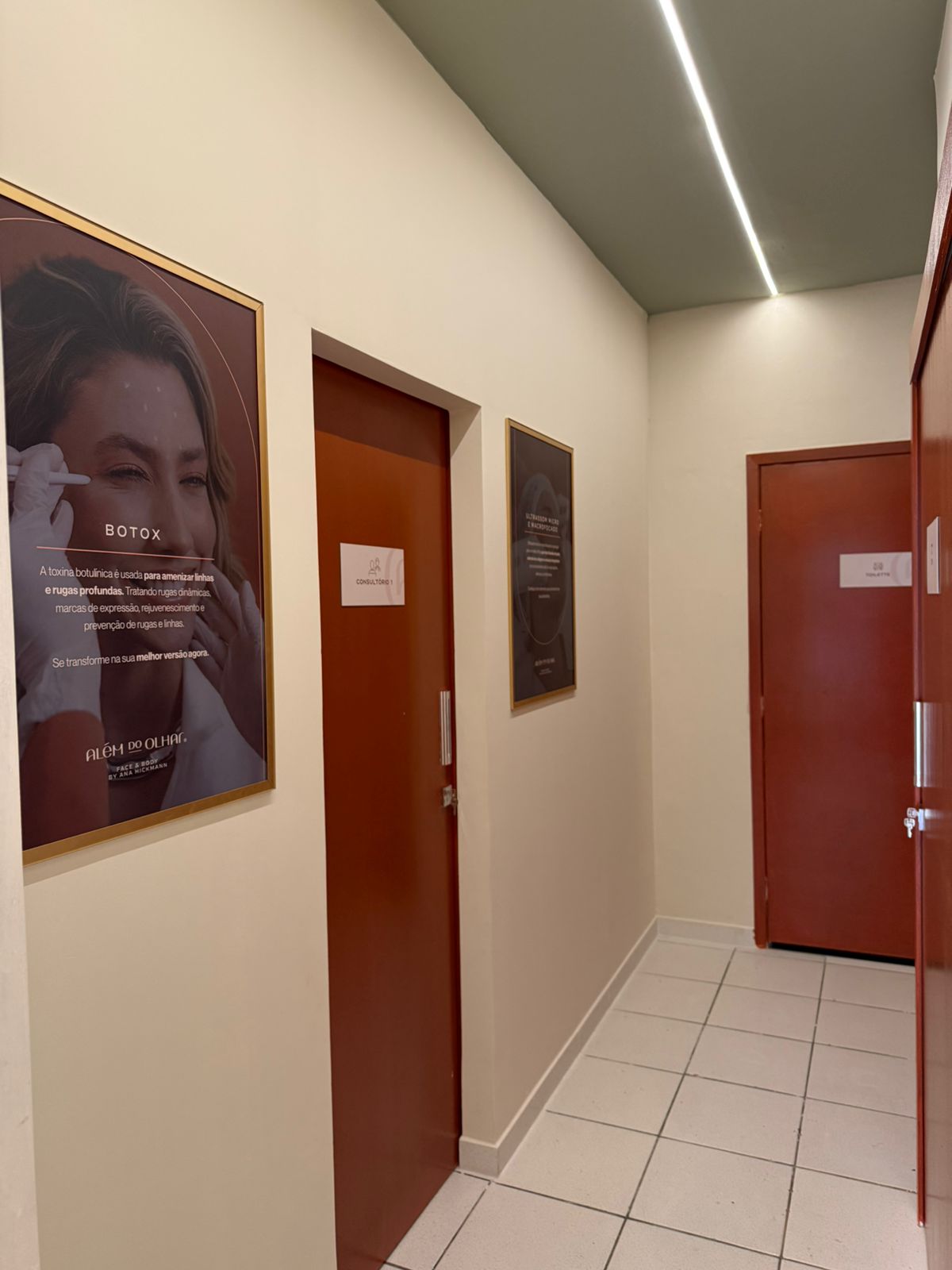 clinica-de-estetica-londrina