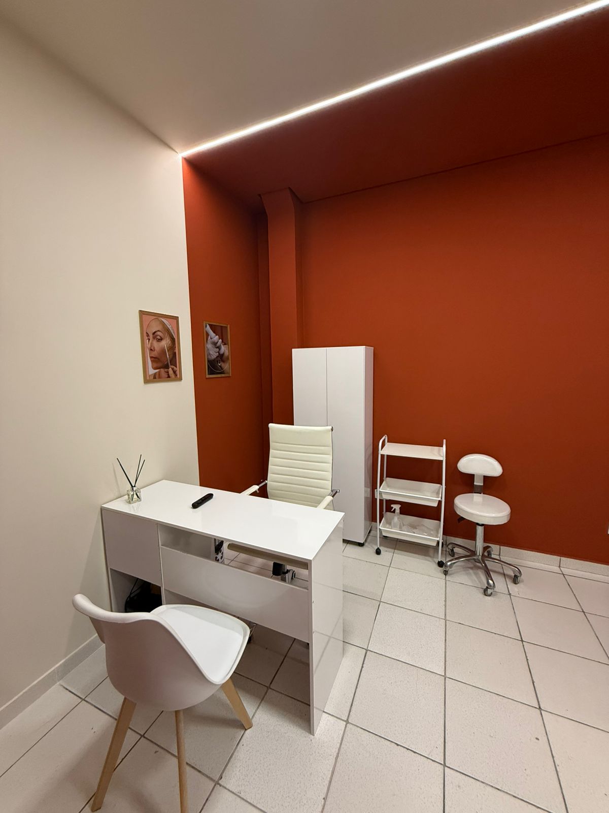 clinica-em-londrina