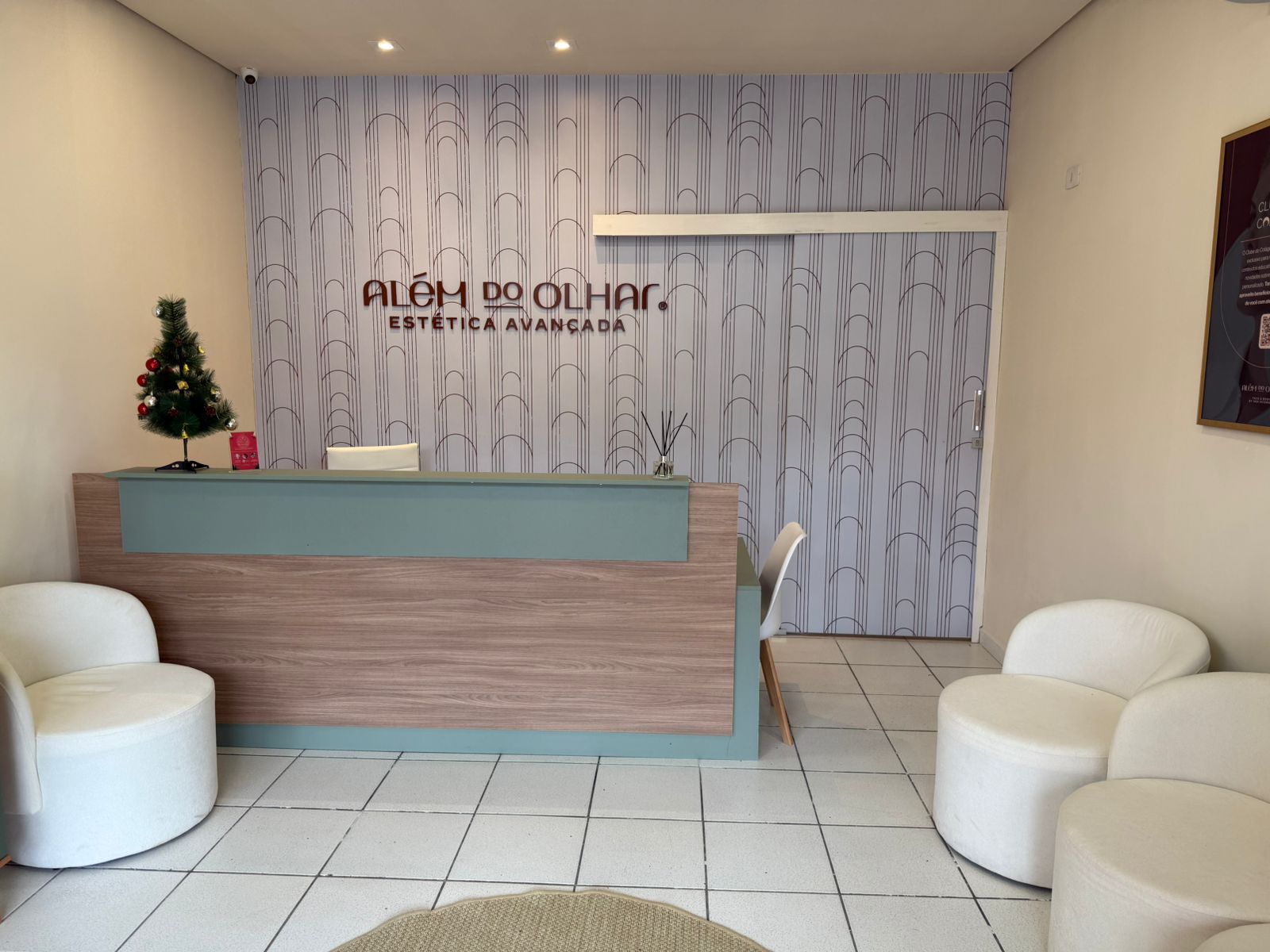 embelezamento-e-londrina