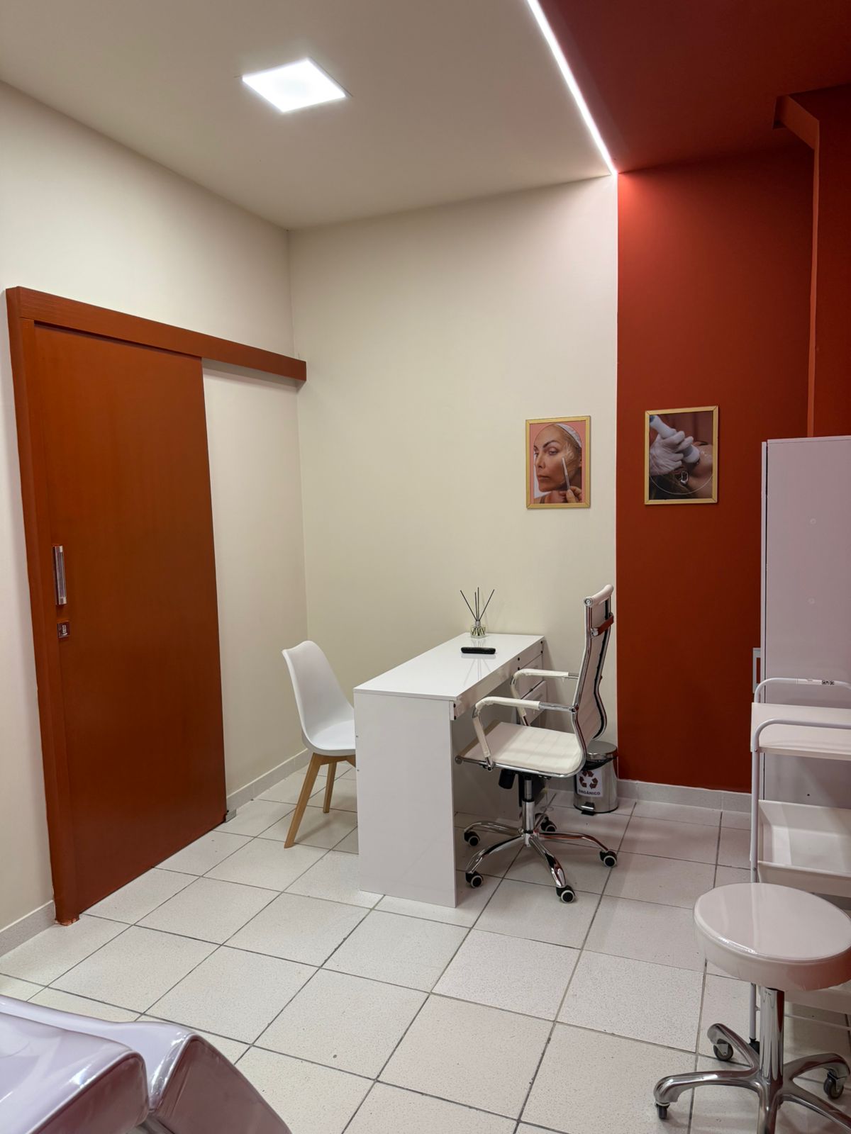 estetica-avancada-londrina
