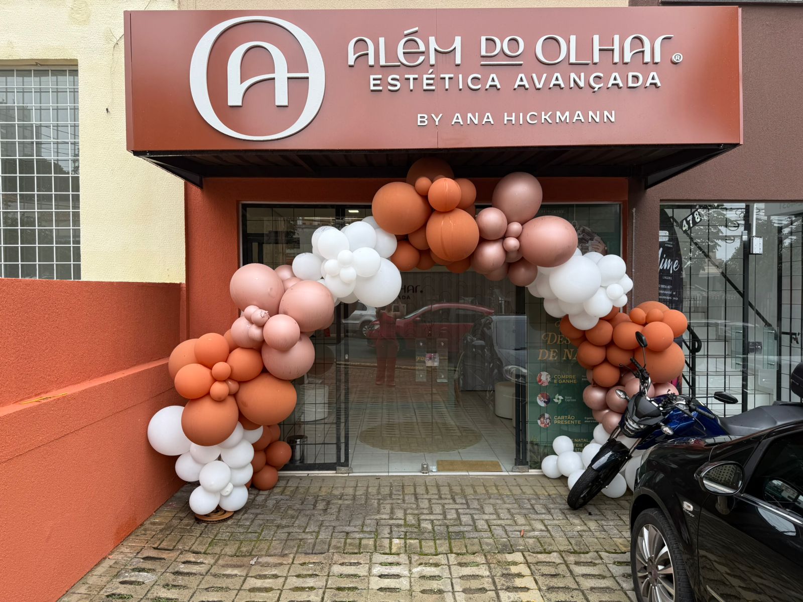 harmonizacao-facial