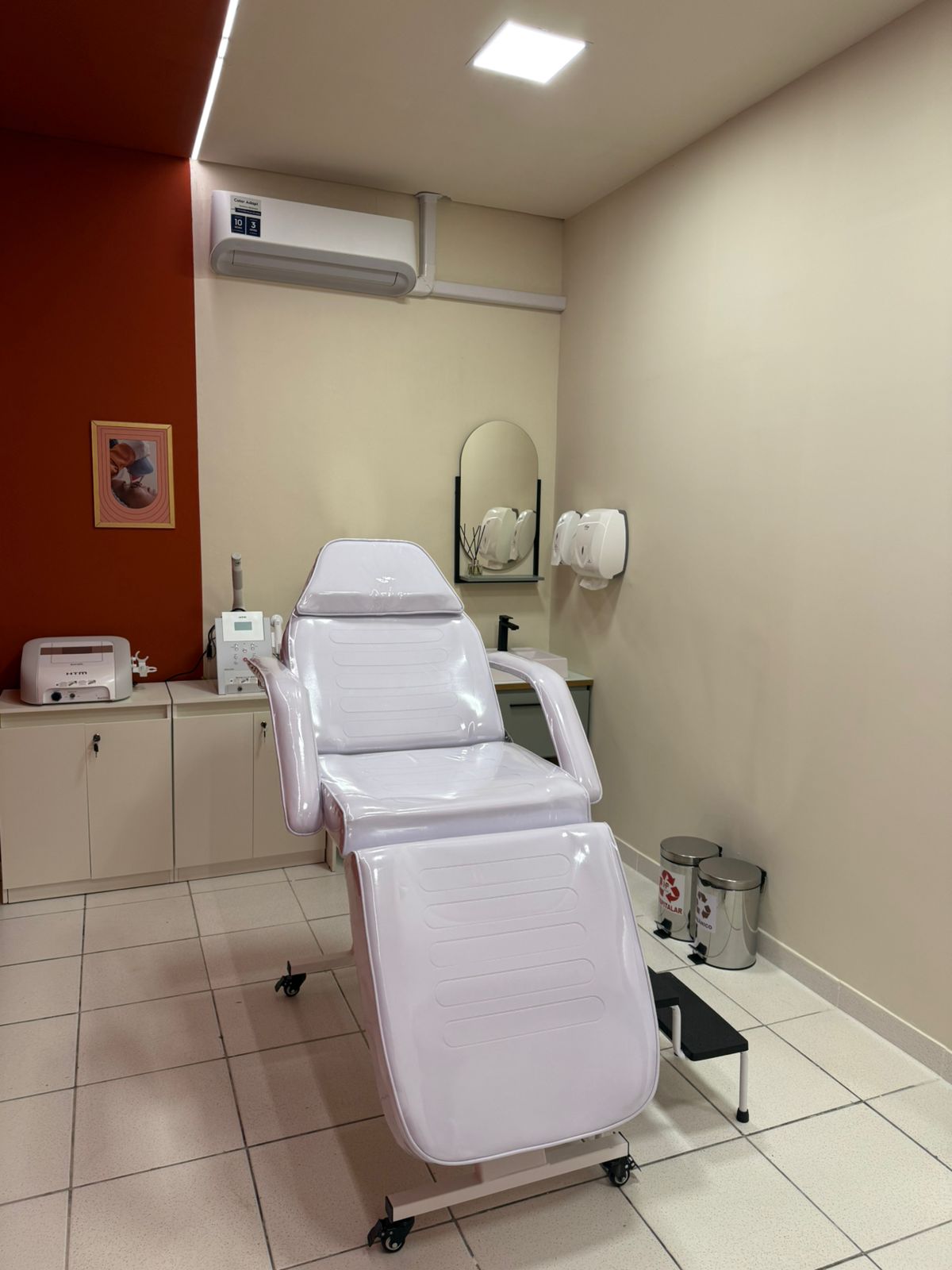 londrina estética
